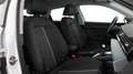 Audi A1 25 TFSI intense Blanc - thumbnail 10