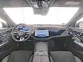 Mercedes-Benz E 53 AMG AMG E 53 Hybrid 4M+ T PREMIUM*SUBERSCREEN*FAP+* Schwarz - thumbnail 6
