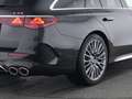 Mercedes-Benz E 53 AMG AMG E 53 Hybrid 4M+ T PREMIUM*SUBERSCREEN*FAP+* Schwarz - thumbnail 9