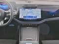 Mercedes-Benz E 53 AMG AMG E 53 Hybrid 4M+ T PREMIUM*SUBERSCREEN*FAP+* Schwarz - thumbnail 4