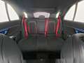 Mercedes-Benz E 53 AMG AMG E 53 Hybrid 4M+ T PREMIUM*SUBERSCREEN*FAP+* Schwarz - thumbnail 7
