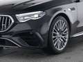 Mercedes-Benz E 53 AMG AMG E 53 Hybrid 4M+ T PREMIUM*SUBERSCREEN*FAP+* Schwarz - thumbnail 3