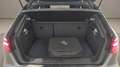 Audi A3 Sportback AUTOMATIK 1.HAND 5TÜRIG ALU TÜV NEU Grau - thumbnail 15