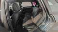 Audi A3 Sportback AUTOMATIK 1.HAND 5TÜRIG ALU TÜV NEU Grau - thumbnail 14