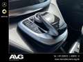 Mercedes-Benz V 220 V 220 d EDITION Kompakt Navi LED RFK Autom./Klima Bleu - thumbnail 10