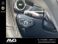 Mercedes-Benz V 220 V 220 d EDITION Kompakt Navi LED RFK Autom./Klima Blauw - thumbnail 13