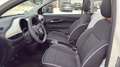 Fiat 500 e Cabrio 42kWh *TEMP*VIRTUAL*ASSIST* Weiß - thumbnail 6