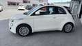 Fiat 500 e Cabrio 42kWh *TEMP*VIRTUAL*ASSIST* Weiß - thumbnail 3