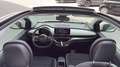 Fiat 500 e Cabrio 42kWh *TEMP*VIRTUAL*ASSIST* Weiß - thumbnail 8