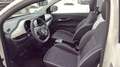 Fiat 500 e Cabrio 42kWh *TEMP*VIRTUAL*ASSIST* Weiß - thumbnail 9