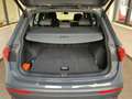 SEAT Tarraco 1.5 TSI ACT Style/KAMERA/ACC/NAVI/SHZ/ Grau - thumbnail 6