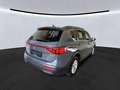 SEAT Tarraco 1.5 TSI ACT Style/KAMERA/ACC/NAVI/SHZ/ Grau - thumbnail 2