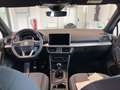 SEAT Tarraco 1.5 TSI ACT Style/KAMERA/ACC/NAVI/SHZ/ Grau - thumbnail 4