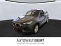 SEAT Tarraco 1.5 TSI ACT Style/KAMERA/ACC/NAVI/SHZ/ Grau - thumbnail 1