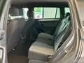 SEAT Tarraco 1.5 TSI ACT Style/KAMERA/ACC/NAVI/SHZ/ Grau - thumbnail 5