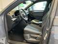 SEAT Tarraco 1.5 TSI ACT Style/KAMERA/ACC/NAVI/SHZ/ Grau - thumbnail 3