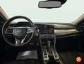 Honda Civic 1.5 VTEC Turbo Prestige CVT Negro - thumbnail 11