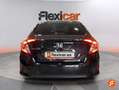 Honda Civic 1.5 VTEC Turbo Prestige CVT Negro - thumbnail 8
