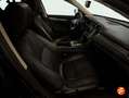 Honda Civic 1.5 VTEC Turbo Prestige CVT Negro - thumbnail 14