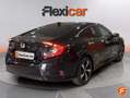 Honda Civic 1.5 VTEC Turbo Prestige CVT Negro - thumbnail 9