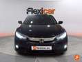 Honda Civic 1.5 VTEC Turbo Prestige CVT Negro - thumbnail 2