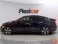 Honda Civic 1.5 VTEC Turbo Prestige CVT Negro - thumbnail 5