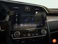 Honda Civic 1.5 VTEC Turbo Prestige CVT Negro - thumbnail 19