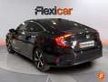 Honda Civic 1.5 VTEC Turbo Prestige CVT Negro - thumbnail 7