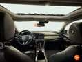 Honda Civic 1.5 VTEC Turbo Prestige CVT Negro - thumbnail 17