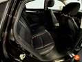 Honda Civic 1.5 VTEC Turbo Prestige CVT Negro - thumbnail 15