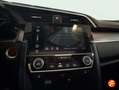 Honda Civic 1.5 VTEC Turbo Prestige CVT Negro - thumbnail 18
