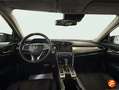 Honda Civic 1.5 VTEC Turbo Prestige CVT Negro - thumbnail 10