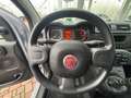 Fiat Panda 1.0 FireFly S&S Hybrid Grigio - thumbnail 11