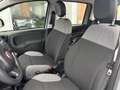 Fiat Panda 1.0 FireFly S&S Hybrid Grigio - thumbnail 9