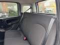 Fiat Panda 1.0 FireFly S&S Hybrid Grigio - thumbnail 10
