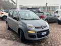 Fiat Panda 1.0 FireFly S&S Hybrid Grigio - thumbnail 3