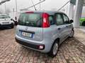 Fiat Panda 1.0 FireFly S&S Hybrid Grigio - thumbnail 5