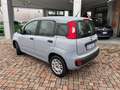 Fiat Panda 1.0 FireFly S&S Hybrid Grigio - thumbnail 6