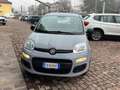 Fiat Panda 1.0 FireFly S&S Hybrid Grigio - thumbnail 2