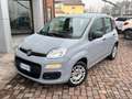 Fiat Panda 1.0 FireFly S&S Hybrid Grigio - thumbnail 1