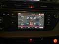Citroen C4 BlueHDi 96KW (130CV) Feel Blanco - thumbnail 21