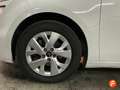 Citroen C4 BlueHDi 96KW (130CV) Feel Blanco - thumbnail 28