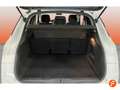 Citroen C4 BlueHDi 96KW (130CV) Feel Blanco - thumbnail 10