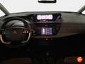 Citroen C4 BlueHDi 96KW (130CV) Feel Blanco - thumbnail 13