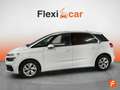 Citroen C4 BlueHDi 96KW (130CV) Feel Blanco - thumbnail 5