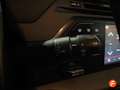 Citroen C4 BlueHDi 96KW (130CV) Feel Blanco - thumbnail 18
