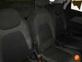 Citroen C4 BlueHDi 96KW (130CV) Feel Blanco - thumbnail 27