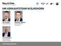 Mercedes-Benz Sportpaket AHK-klappbar AHK Navi Leder Digitales C Grijs - thumbnail 2