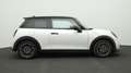 MINI Cooper S Classic Trim Weiß - thumbnail 3