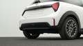 MINI Cooper S Classic Trim Weiß - thumbnail 16